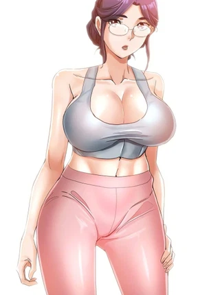 Мачеха и ее сестры