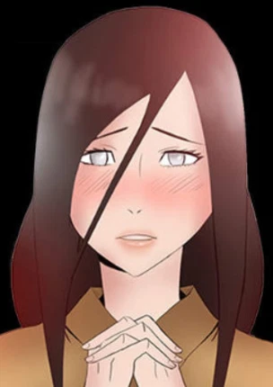 Ханаби Хьюга