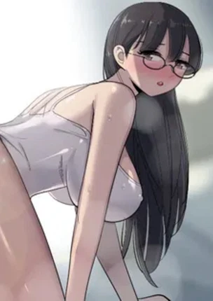 Кто же сегодня из нас раб?