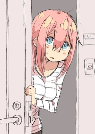 Новая жизнь