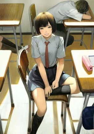 Золотые Кружева