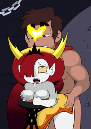 НЕПРАВИЛЬНОЕ ЗАКЛИНАНИЕ