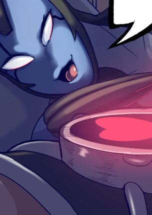 Бен 10 Бурная ночь