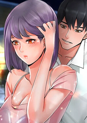 Горничные в особняке