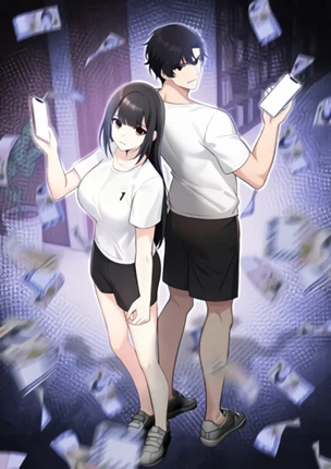 Игры для парочек