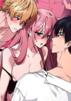 Чего хочет девушка