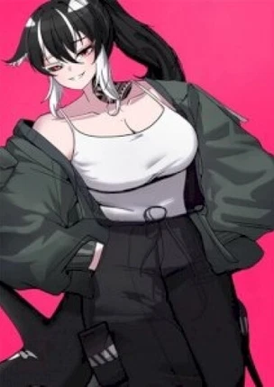 Двойная жизнь Гукбапа