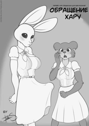 bomtoon