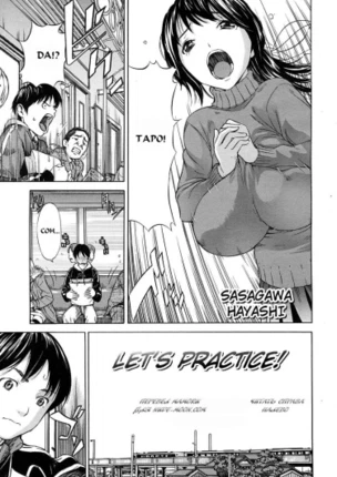 lezhin comics