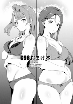 pixiv
