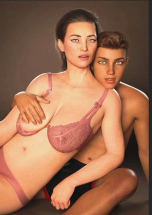 Нарушившие границы