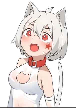 Сборник артов от Daebom