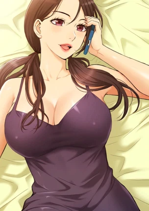 Мать и дочь Ирин