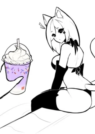 Сборник артов от Tekona