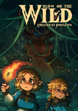 Z-Botw Salida