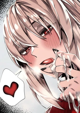 Сборники артов Hex D (Colored)