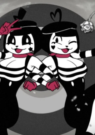 MIME AND DASH