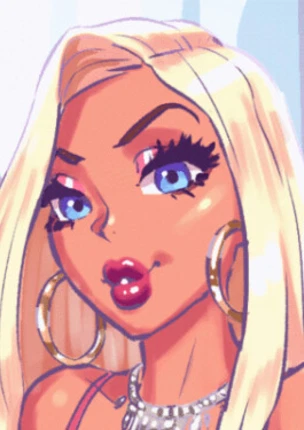 Различные переведённые произведения Fellatrix