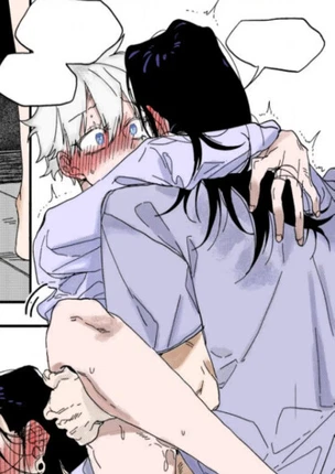 Магическая Битва Додзинси (от 