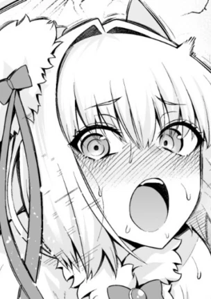 Добрыня Никитич и Астольфо на пляже... ❤