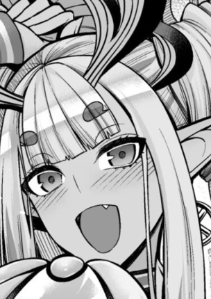 Чирлидерша Ибуки Доджи снимает видео в ночном бассейне