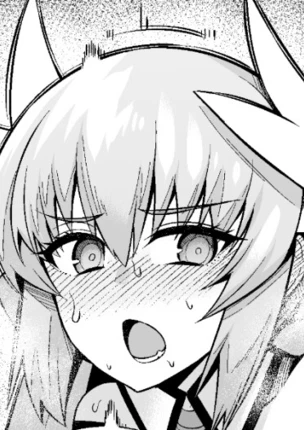 Киёхиме, в раздевалке бассейна ♥