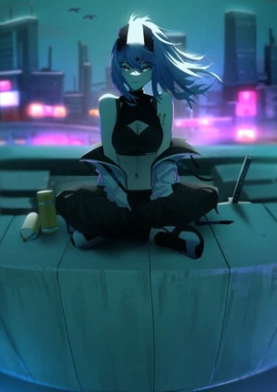 Сборник артов от AtKO