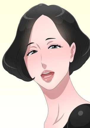 Уломал маму на секс и увел её у отца