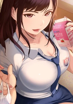 Как я стал добычей школьных хулиганок