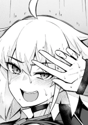 Жанна Альтер Орута со своим бойфрендом❤