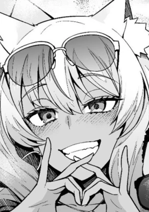 Сузука Годзен в Купальнике - Игра в Куколдинг превращается в серьёзный NTR