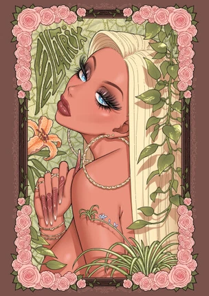 Жизнь Бимбо