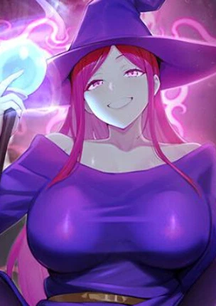 Подземелье ХХ