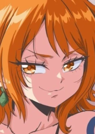 Сборник работ от Lewdamone