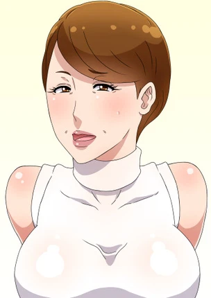 Групповушка со старыми тётками оказалась на удивление весёлой