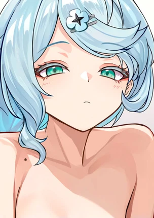 Ночная спецоперация отряда «Обол»