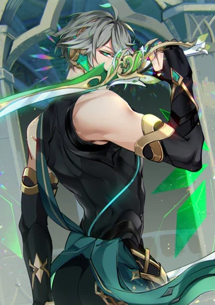 Сборник комиксов от Yeobo San