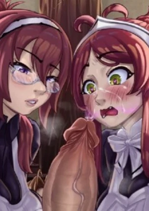 Лилия подмешала афродизиак в чай Рудеуса