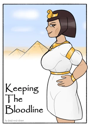 Сохранение наследия