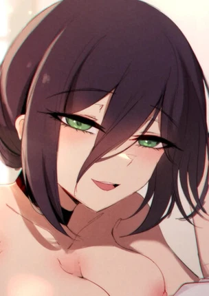 Резе и Денджи