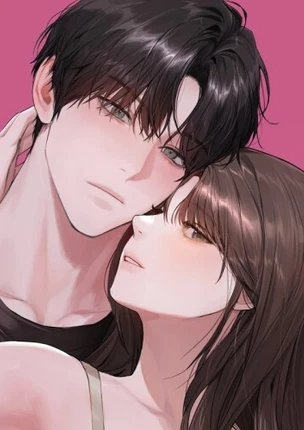 Джи У и У Ён