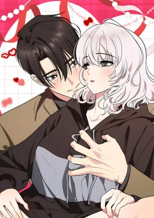 Операция по расшифровке секретных данных