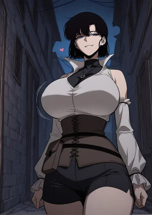 Альфа вебтун