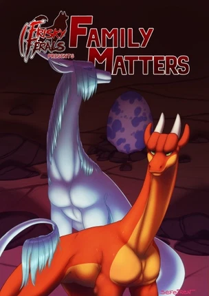 Семейные Ценности