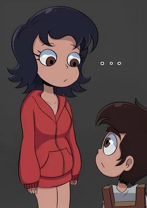 Так себе шутка