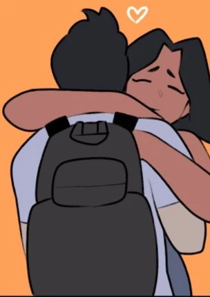 Утешение Разведённой Тёти