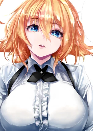 Сборник артов от Mamimi