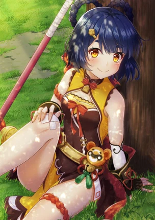 Атака сзади