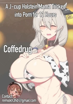 Мамочку с 6-м размером затащили в порно на 12 часов