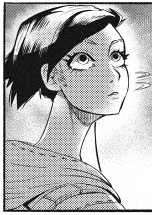 Студентка-отличница!